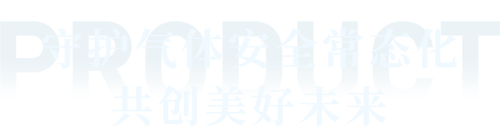 技術(shù)服務文字