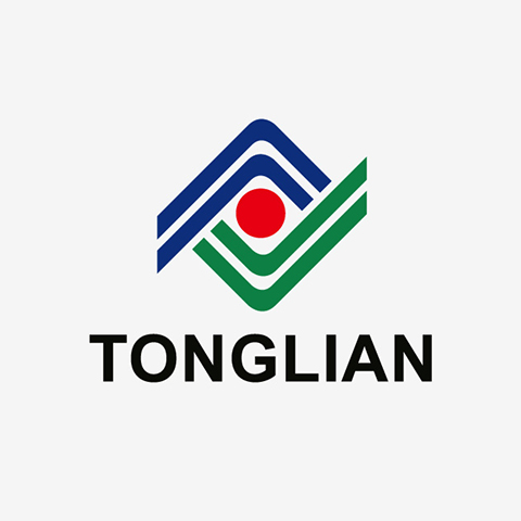 tonglan